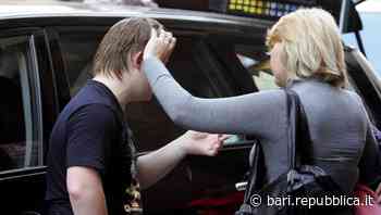 Bari, accusato di aggressione a disabile: educatore assolto dopo sei anni. "Non ci fu abuso di mezzi di corre… - La Repubblica