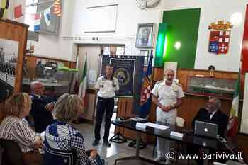 Festa della Marina Italiana, a Bari convegno per ricordare l'impresa di Premuda - BariViva