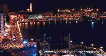 Battiti Live, è ufficiale il cast delle due date di Bari - La Gazzetta del Mezzogiorno