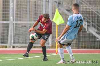 Bari, è sfida al Brescia per un centrocampista della Virtus Entella - La Bari Calcio
