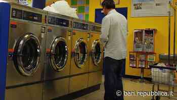 Bari, cinque donne in nero impiegate in una lavanderia: due prendevano il reddito di cittadinanza - La Repubblica