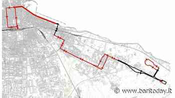 Bus rapidi e quattro linee per rivoluzionale il trasporto pubblico a Bari: passo avanti del Comune per l'opera - BariToday