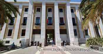 Vaiolo delle scimmie, accertato a Bari il primo caso pugliese: ha 36 anni. Palese: «Non ad allarmismo» - La Gazzetta del Mezzogiorno