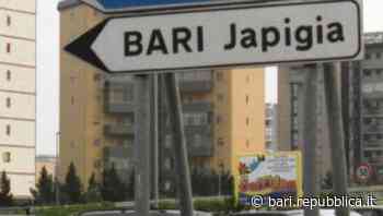 Bari, il racconto del pentito: "Mia moglie minacciata dal boss Palermiti nelle strade di Japigia" - La Repubblica