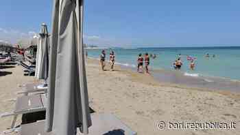 A Bari quanto costa una giornata al mare? Dai 55 euro di Palese ai 20 di San Girolamo: la spesa delle famiglie - La Repubblica
