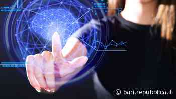 Lavoro, anche la Levi's punta su Bari: “Pronti a portare qui l'hub digitale” - La Repubblica