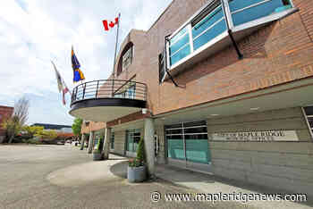 Maple Ridge council not promoting rent-to-own schemes – Maple Ridge News - Maple Ridge News