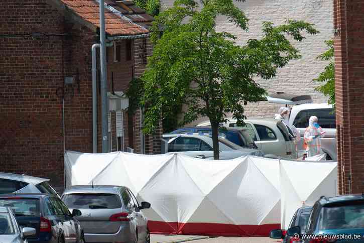 “Dit moest ooit eens fout lopen”: mysterie blijft rond drievoudige moord in Kessel-Lo, politie zoekt nog steeds naar mogelijke dader(s)