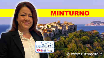 Donne Democratiche Minturno: Nasce un nuovo gruppo per il PD » Tuttogolfo - Tutto Golfo