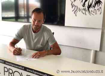 Ex Genoa, Perinetti al Brescia. Per la Primavera rossoblu spunta Gilardino - Buon Calcio a Tutti