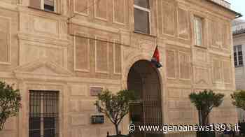 Museo del Genoa, domani il laboratorio in trasferta a Calvari - Genoa News 1893