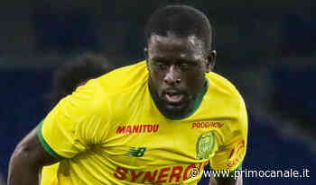 Genoa, tra i giocatori che tornano ci sono anche i "turchi" - Primocanale.it - Le notizie aggiornate dalla ... - Primocanale