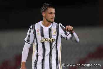 Calciomercato Genoa: Dragusin e Ranocchia si avvicinano - Calcioline