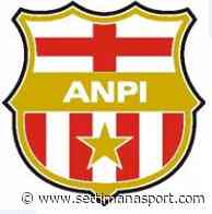 ANPI CASASSA Auguri a Matteo Scala per il nuovo incarico al Genoa - SettimanaSport