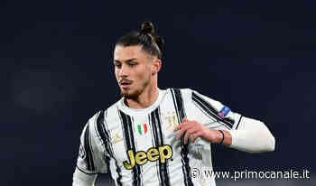 Il Genoa chiede Dragusin e altri due alla Juve. E Scala dovrà sfoltire - Primocanale.it - Le notizie aggio... - Primocanale