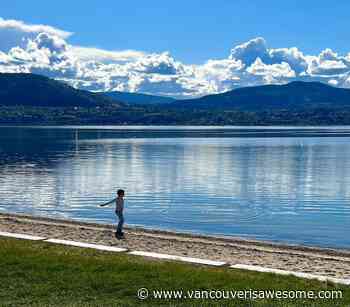Travel BC: Where to stay, dine, and more in Naramata - Vancouver Is Awesome