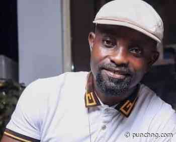 NUJ hails tanker driver for averting catastrophe in Delta community - Punch Newspapers