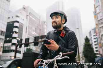 Work advice: How to balance a career and side gigs - Delta Optimist