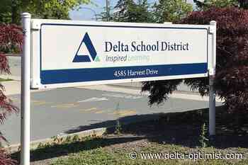 Survey says more work needed to combat racism in Delta schools - Delta Optimist