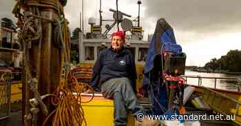 'Just shocking': Childcare crisis deepens - The Standard