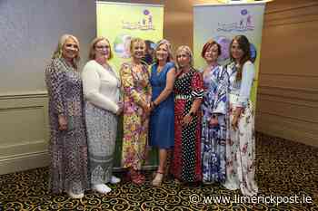 #Photos - Limerick Childcare Committee - Summer Network BBQ - Limerick Post