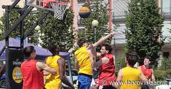 Memorial Miky Barcella: due giorni di sport nel cuore di Cremona - La Provincia di Cremona e Crema