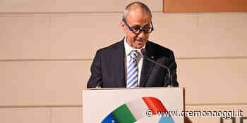 UIL Cremona-Mantova, chiuso il congresso: Soncini confermato segretario - CremonaOggi