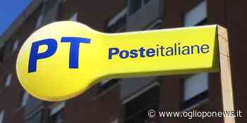 Poste Italiane, a Cremona cresce la rete dei consulenti finanziari - OglioPoNews - OglioPoNews