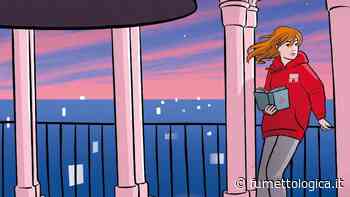 Il programma del Porte Aperte Festival 2022 a Cremona - Fumettologica