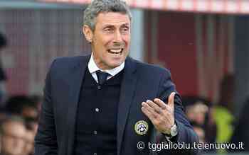 MERCATO. Le altre panchine. Gotti allo Spezia, Alvini a Cremona - TG Gialloblu