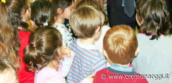 Politiche educative, a Cremona si lavora sull'integrazione nella fascia 0-6 anni - CremonaOggi