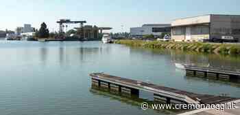 ZLS per i porti di Cremona e Mantova: palla al Governo - CremonaOggi