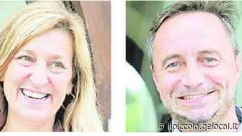 Duello Pallotta-Gabrovec a Duino Aurisina - Il Piccolo