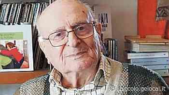 Addio a Bonini, legò Trieste al Brasile grazie al caffè - Il Piccolo