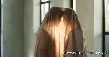 Spazio… relazione: quando l'uomo rifiuta il sesso - Trieste News