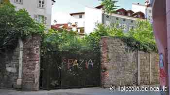 Un albergo di “charme” in piena Cittavecchia a Trieste: presentato il progetto - Il Piccolo