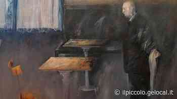 La Trieste di Rosignano rivive tra i caffè storici e i poveri di San Giacomo - Il Piccolo