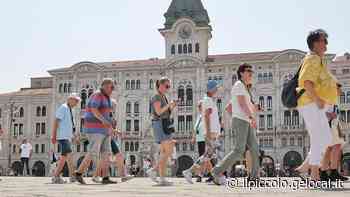 L’Alfabeto del futuro torna a Trieste: dalla cultura al turismo, ecco il viaggio fra le idee per una nuova ripresa - Il Piccolo