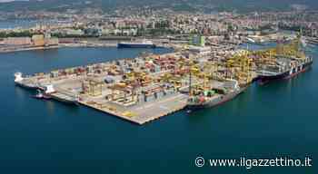 Sanzioni a Mosca? Al porto di Trieste è boom di petrolio russo, ecco cosa sta succedendo - ilgazzettino.it