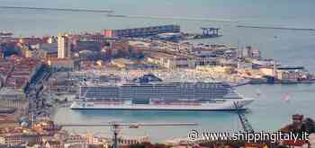 Il porto di Trieste pronto a diventare la ‘nuova Venezia’ delle crociere - shippingitaly.it
