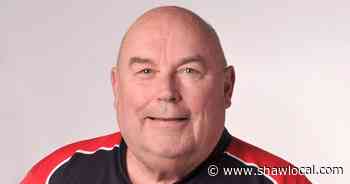 Outdoors: Efforts to stop the Asian carp still ongoing, still not enough - News-Tribune