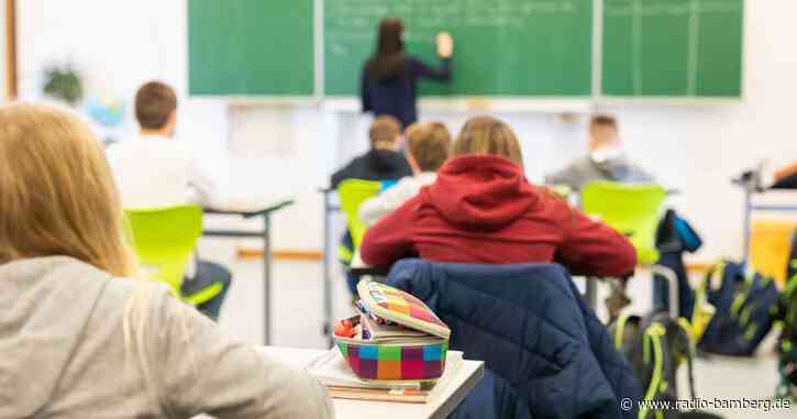 Lehrerverband: Hilfe für Integration ukrainischer Schüler