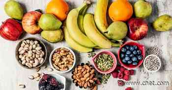 Skip the Collagen Supplements and Try These Skin-Friendly Foods Instead     - CNET