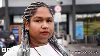 Budgeting: 'I’ll walk to the next shop just to save 5p'