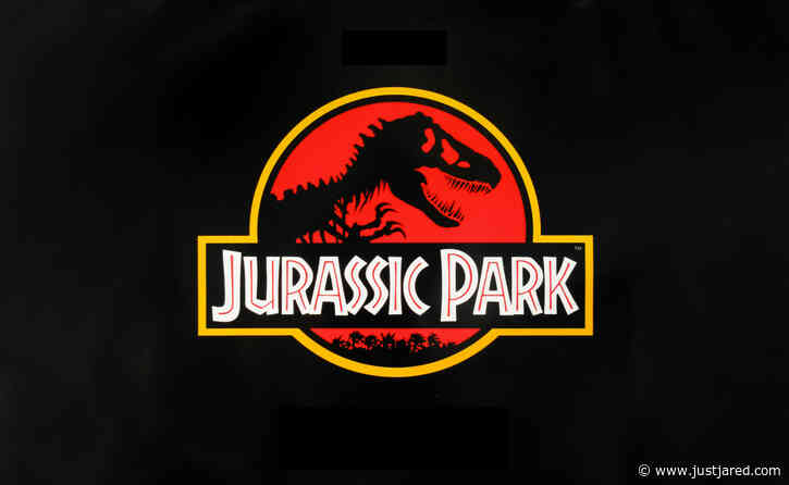 'Jurassic Park' Movies Ranked by Budgets - See Which Film Cost Most to Make!