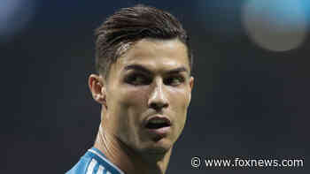 Cristiano Ronaldo rape lawsuit seeking $25M dismissed over leaked docs: judge