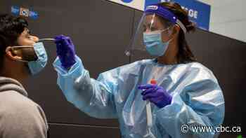 Everything you need to know about COVID-19 in Alberta on Saturday, June 11