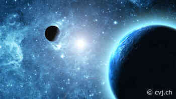 Terras Stablecoin UST verliert Dollarbindung: Ein gescheitertes Experiment - Crypto Valley Journal