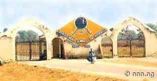 KSCOE Provost Appeals For Downward Review Of Tuition Fees - Nigeria News June 8, 2022 - NNN NEWS NIGERIA