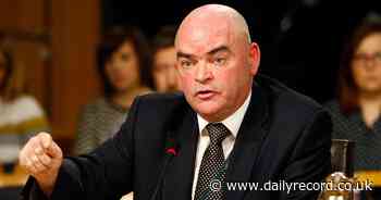 Teaching union snub for Dundee’s new Lord Provost as school leadership row deepens - Daily Record